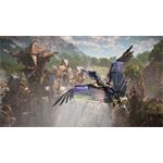 Horizon Forbidden West Complete Edition (PS5)