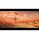 Horizon Forbidden West Complete Edition