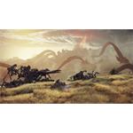 Horizon: Forbidden West (PS4)