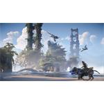 Horizon: Forbidden West (PS4)