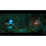 Horizon Zero Dawn Complete Edition