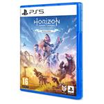 Horizon Zero Dawn Remastered (PS5)