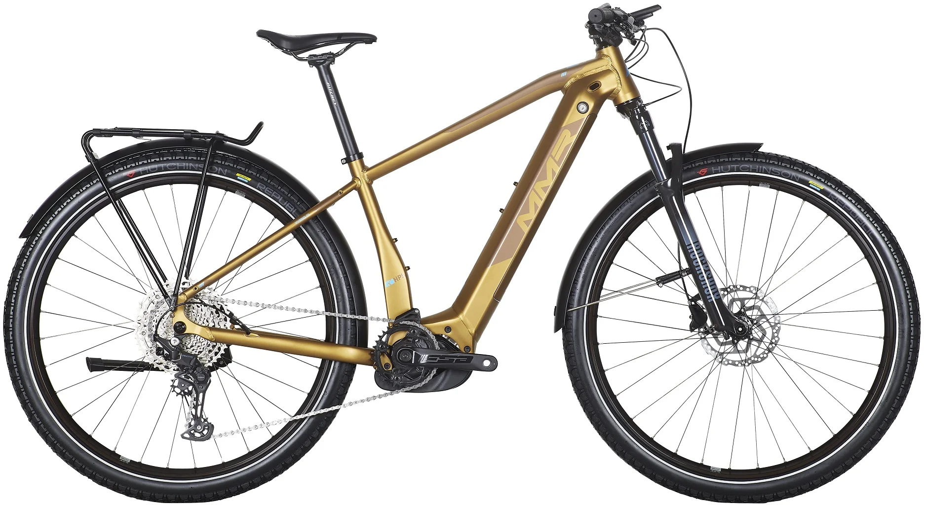 Horské elektrokolo MMR KOEN 00 - Cooper N Blue - vel.M 24/2025
