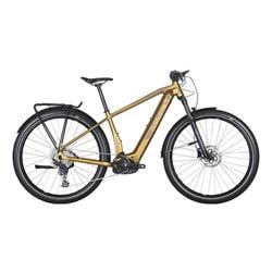 Horské elektrokolo MMR KOEN 00 - Cooper N Blue  - vel.M  24/2025