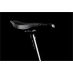 Horské elektrokolo MMR KOEN 10 - Black N Red - vel.M 24/2025