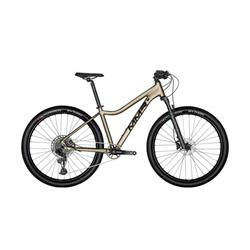Horské kolo dámské MMR AKIRA 27,5" 00 - Light Cooper N Black - vel.XS 2025