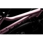 Horské kolo dámské MMR AKIRA 27,5" 00 - Metallic Lilac - vel.S 25/2026