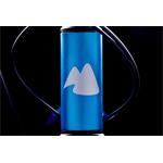 Horské kolo MMR KUMA 00 - Metallic Matte Blue - vel.M / 23/2024
