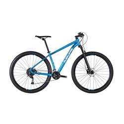 Horské kolo MMR KUMA 00 - Metallic Matte Blue - vel.S / 24/2025