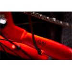 Horské kolo MMR KUMA 10 - Bright Red vel.M / 23/2024