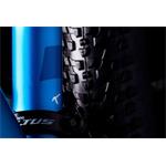 Horské kolo MMR KUMA 10 - Mettallic Matte Blue - vel.M / 23/2024