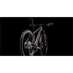 Horské kolo MMR RAKISH 00 - Carbon N Chrome - vel.L / 2024