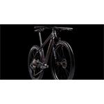 Horské kolo MMR RAKISH 00 - Carbon N Chrome - vel.M 24/2025
