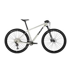 Horské kolo MMR RAKISH 00 - Light Grey N Black - vel.L 2025