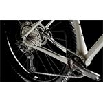 Horské kolo MMR RAKISH 00 - Light Grey N Black - vel.L 25/2026