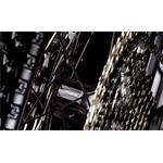 Horské kolo MMR RAKISH 10 - Carbon N Chrome - vel.L 25/2026