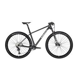 Horské kolo MMR RAKISH 10 - Carbon N Chrome - vel.L 2025