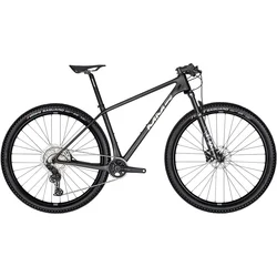 Horské kolo MMR RAKISH 10 - Carbon N Chrome - vel.L  25/2026