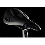 Horské kolo MMR RAKISH 50 - Pearlwhite N Black vel.S / 23/2024
