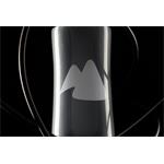 Horské kolo MMR Rakish 70 EX GX 1275 - Graphite Black N Red - vel.M / 23/2024