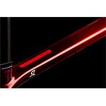 Horské kolo MMR RAKISH SL 00 EX - TEAM vel.S / 23/2024