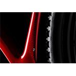 Horské kolo MMR RAKISH SL 00 - TEAM vel.XL / 23/2024