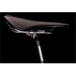 Horské kolo MMR WOKI 00 - Graphite N Black - vel.S / 23/2024