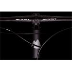 Horské kolo MMR WOKI 10 - Graphite N Black - vel.M / 23/2024
