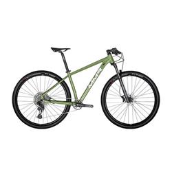 Horské kolo MMR WOKI 10 - Turtle - vel.L 2025