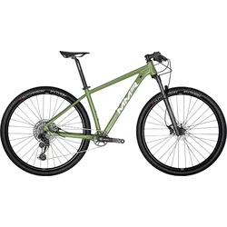 Horské kolo MMR WOKI 10 - Turtle - vel.L 25/2026