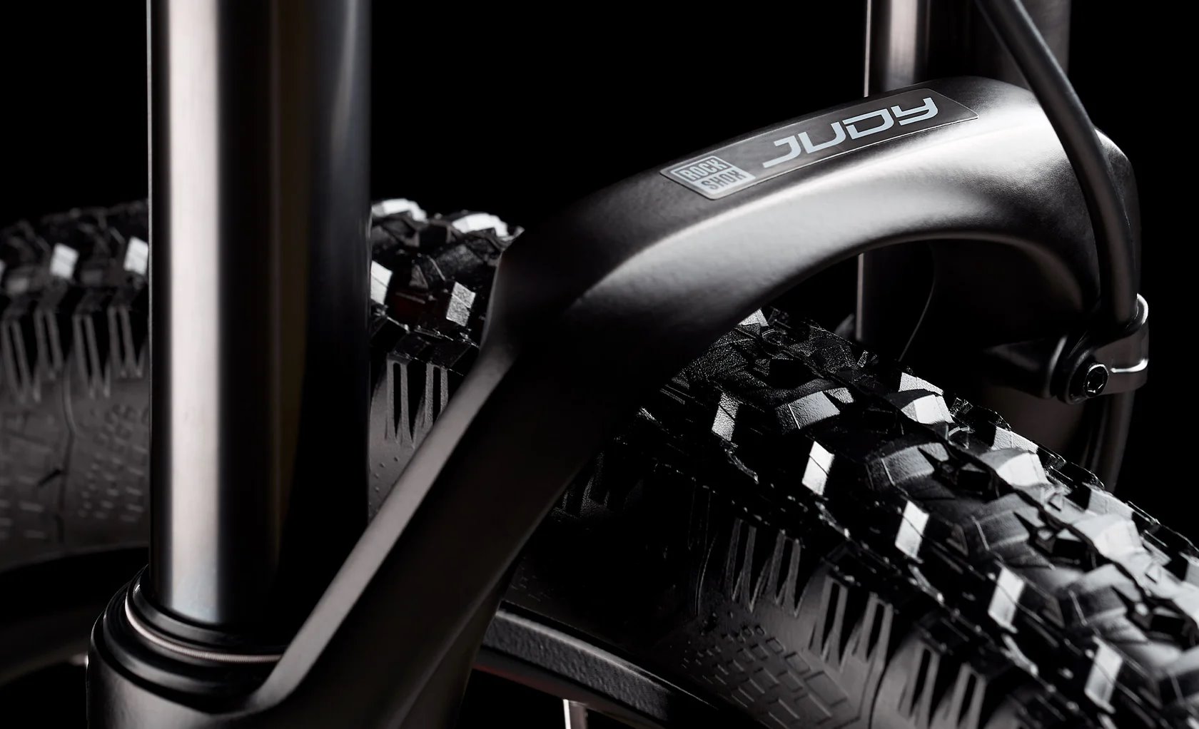 Horské kolo MMR WOKI 30 - Meteorite  - vel.XL 2025