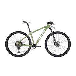 Horské kolo MMR WOKI 30 - Turtle - vel.L 2025