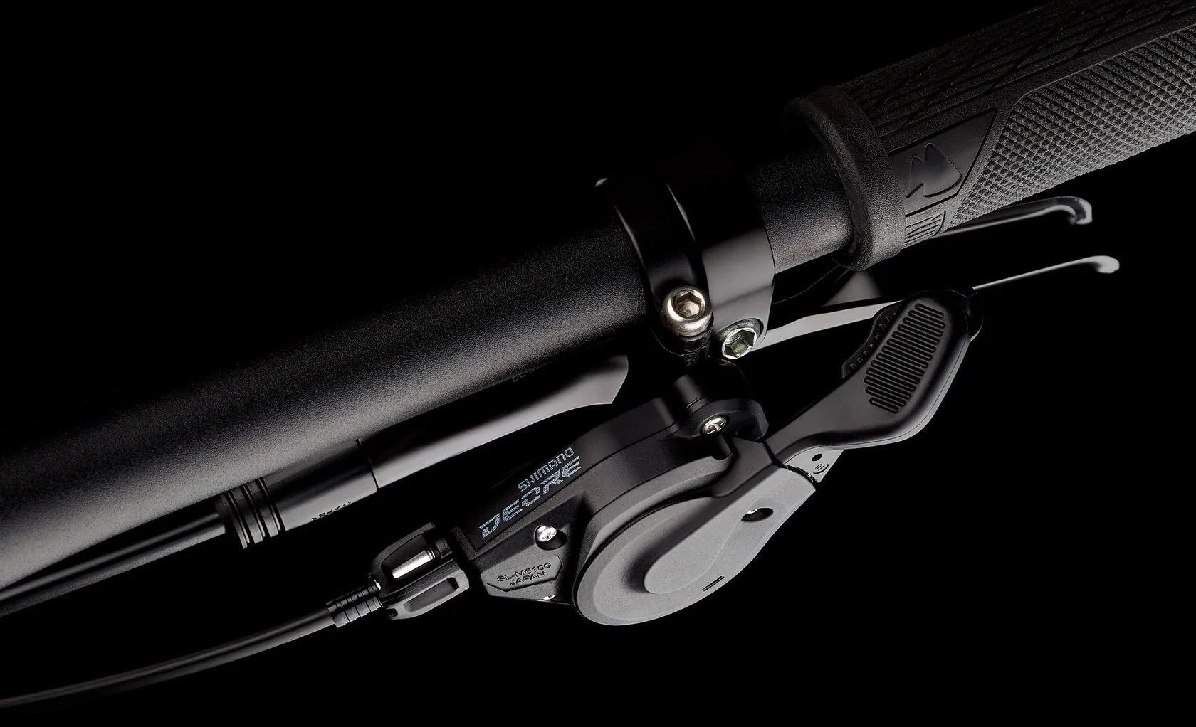 Horské kolo MMR WOKI 30 - Turtle - vel.XL 2025