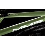 Horské kolo MMR WOKI 30 - Turtle - vel.XL 25/2026