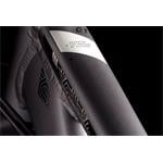 Horské kolo MMR Woki 50 - Graphite Black N Black - vel.S / 25/2026