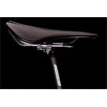 Horské kolo MMR Woki 80 EX - Graphite black N white - vel.M / 23/2024