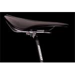 Horské kolo MMR Woki 80 EX - Graphite black N white - vel.S / 23/2024 