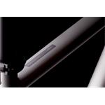 Horské kolo MMR Woki 80 - Silver N Black - vel.S / 24/2025