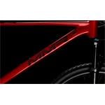 Horské kolo MMR ZEN 00 - Chrome Red - vel.L  25/2026