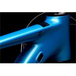 Horské kolo MMR ZEN 10 - Metallic Blue N Black - vel.L / 25/2026