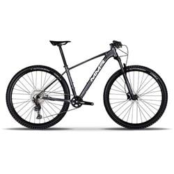 Horské kolo MMR ZEN 30 - Graphite N White - vel.L / 24/2025