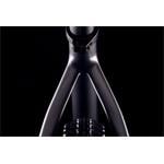 Horské kolo MMR ZEN 30 - Graphite N White - vel.M / 24/2025