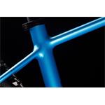 Horské kolo MMR ZEN 30 - Metallic Blue N Black - vel.XL / 23/2024