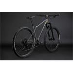 Horské kolo SILVERBACK Superspeed CF, SRAM GX 12s, vel.L - Grey