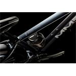 Horský bicykel E-WOKI 00 - Midnight Blue N Black - veľkosť M 25/2026