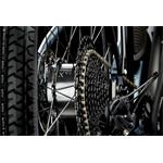 Horský bicykel E-WOKI 00 - Midnight Blue N Black - veľkosť M 25/2026