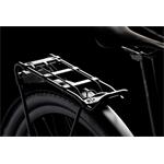 Horský bicykel E-WOKI 00 - Midnight Blue N Black - veľkosť S 25/2026