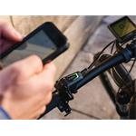 Horský bicykel MMR KOEN 00 - Black N Red - veľkosť M / 25/2026