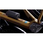 Horský bicykel MMR KOEN 00 - Cooper N Blue - veľkosť L / 2024