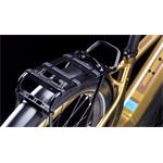 Horský bicykel MMR KOEN 00 - Cooper N Blue - veľkosť XL / 2024